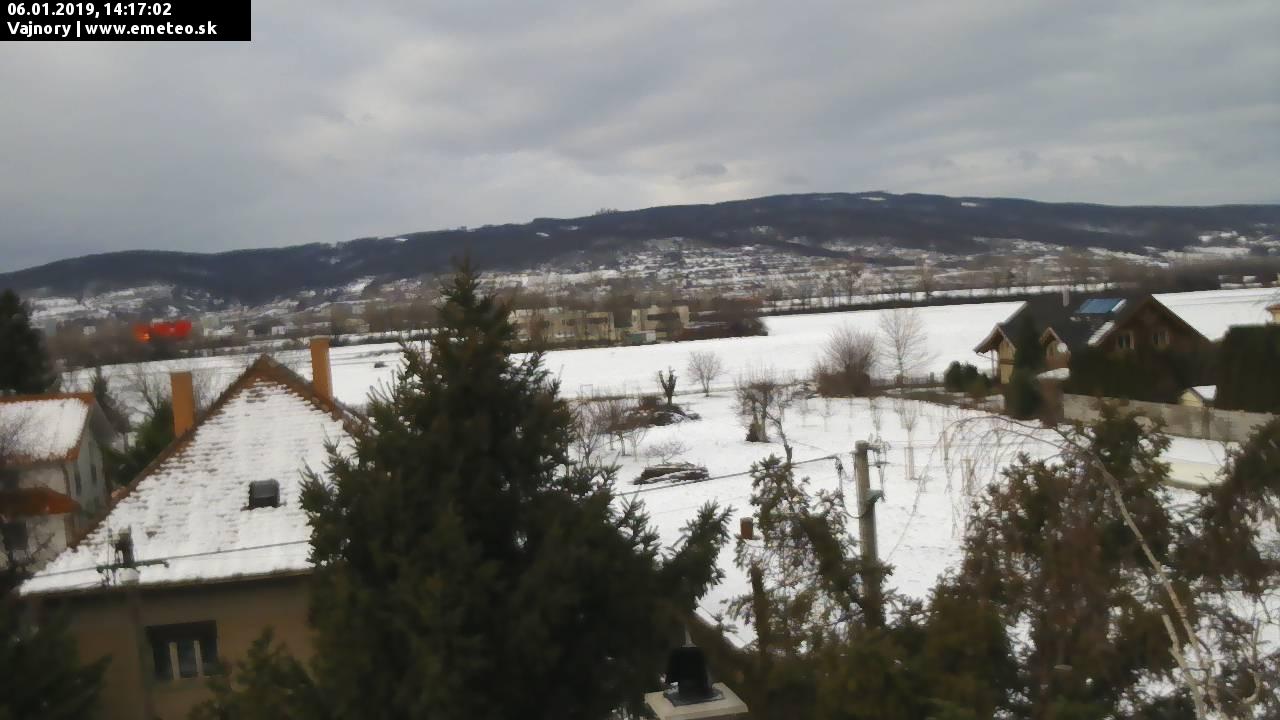 Malé Karpaty