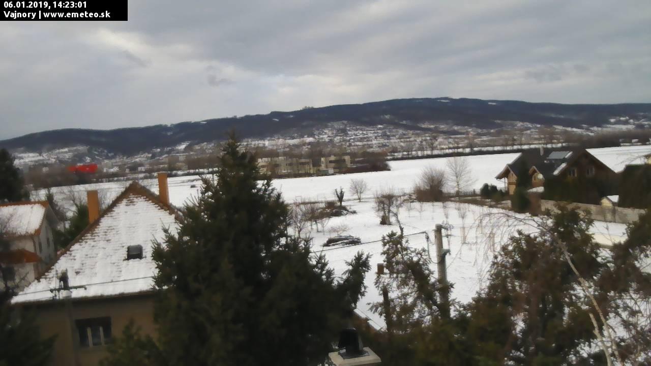 Malé Karpaty