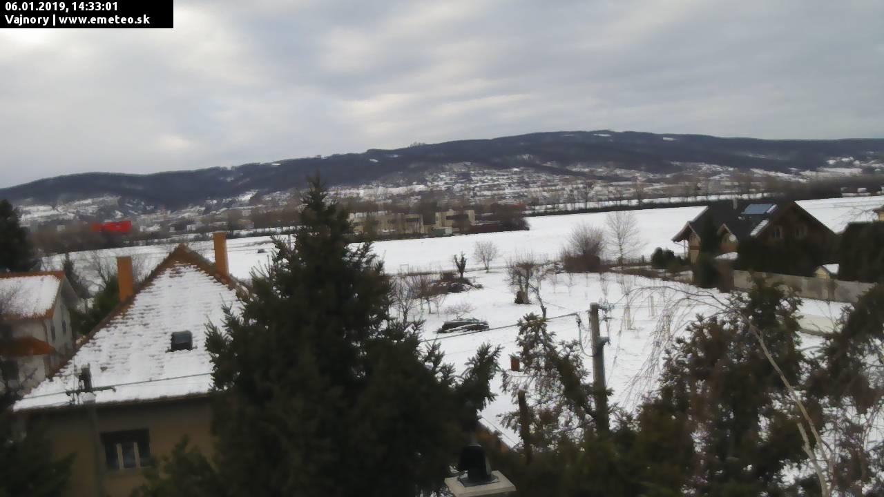 Malé Karpaty