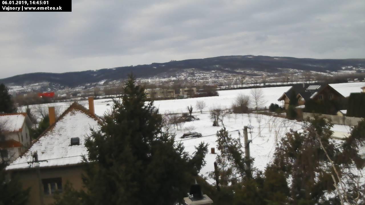 Malé Karpaty