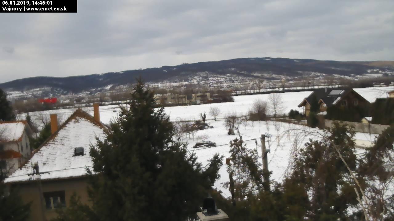 Malé Karpaty