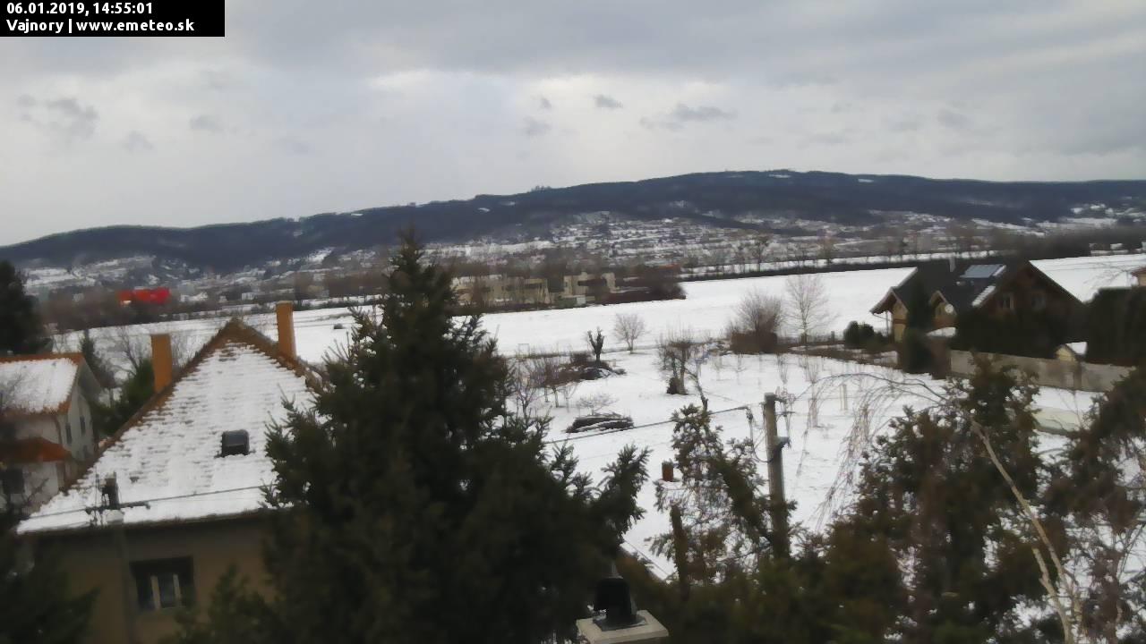 Malé Karpaty