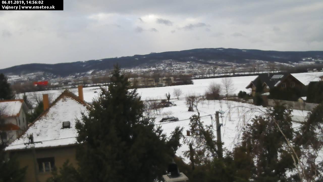 Malé Karpaty