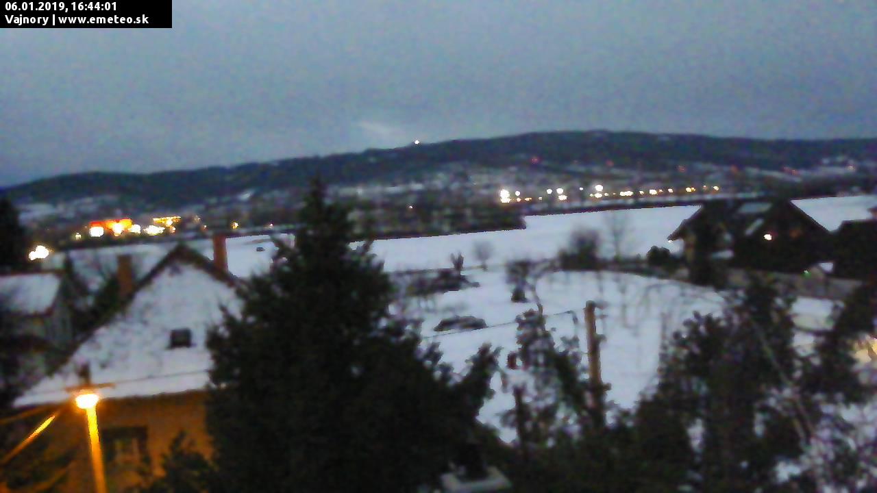 Malé Karpaty