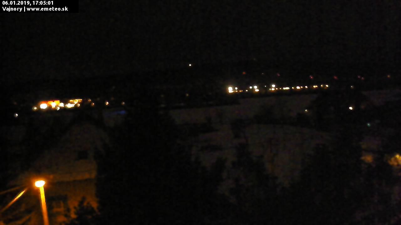 Malé Karpaty