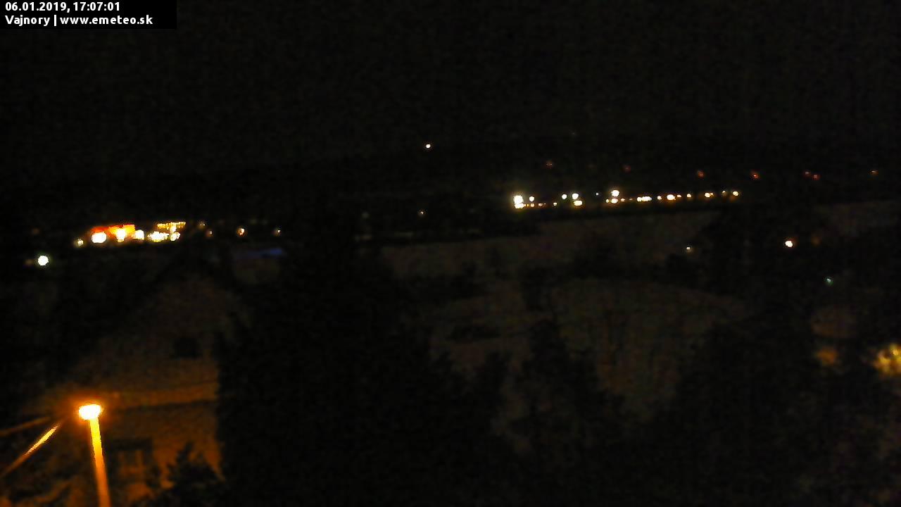 Malé Karpaty