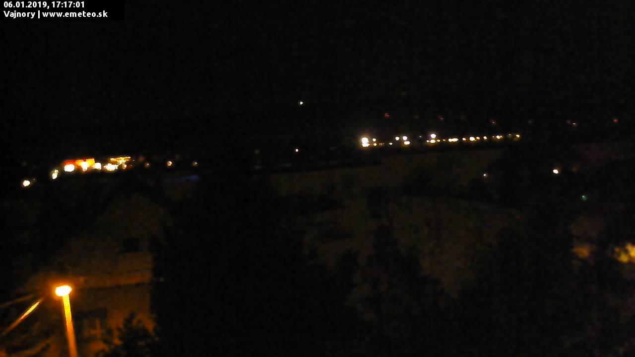 Malé Karpaty
