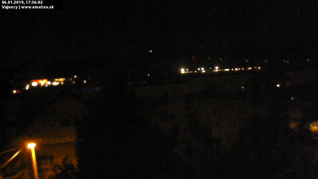 Malé Karpaty