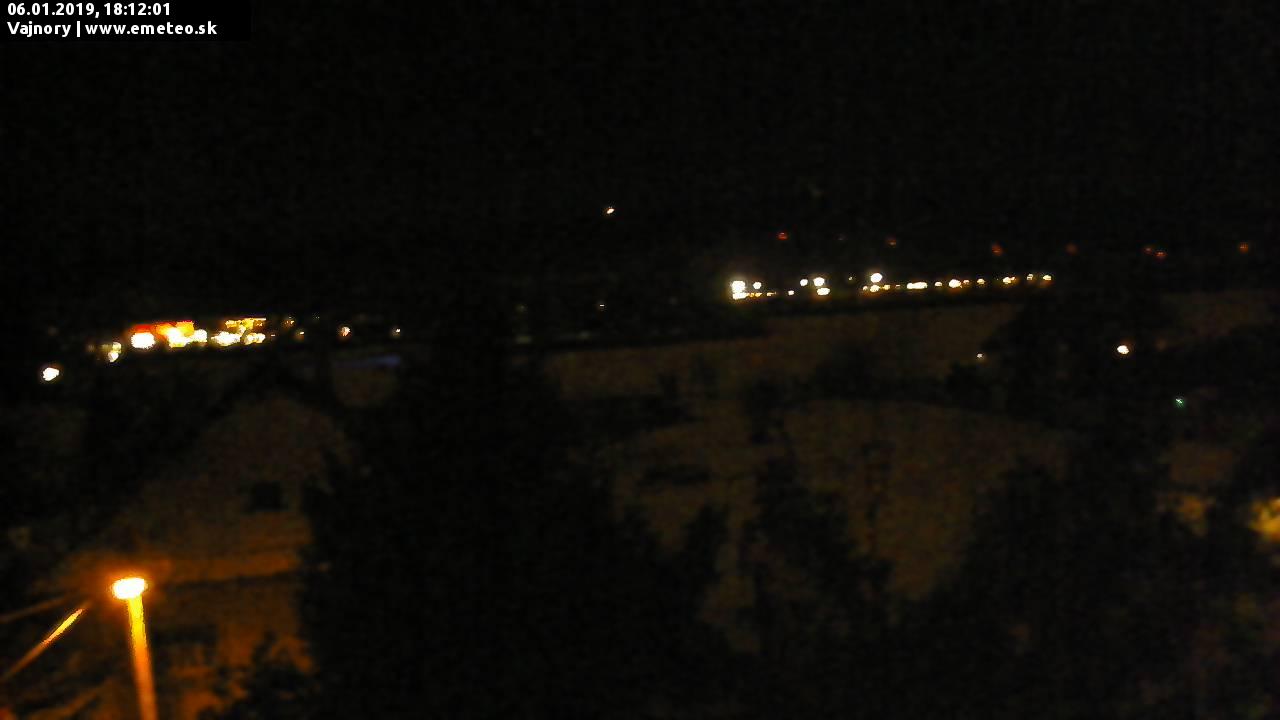 Malé Karpaty