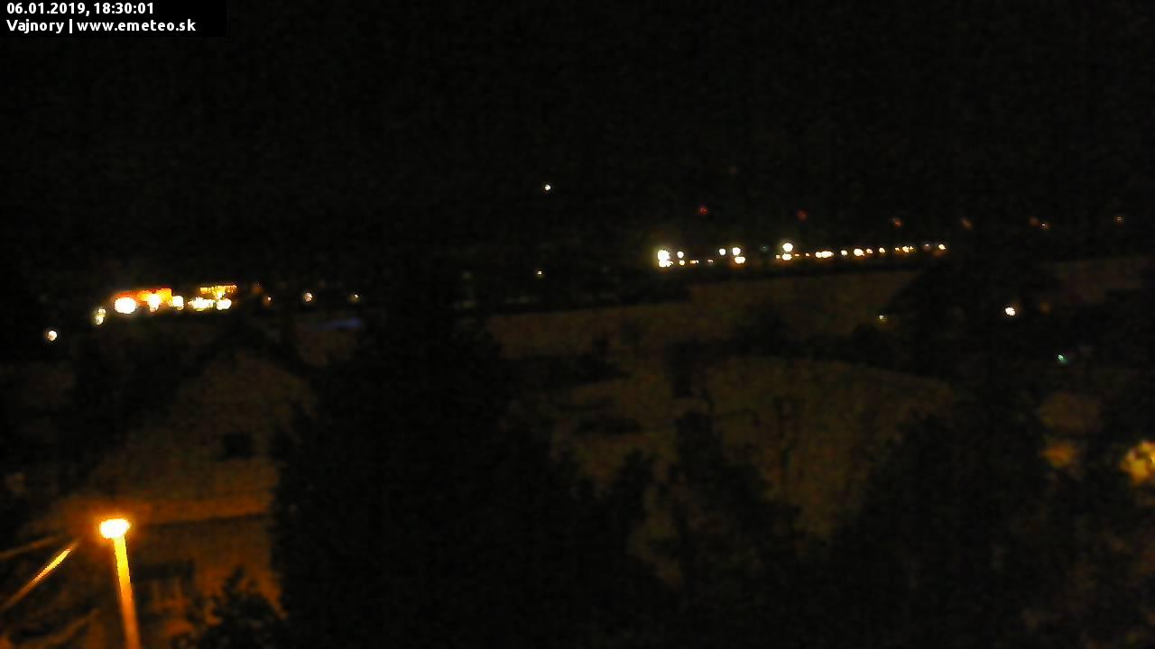Malé Karpaty