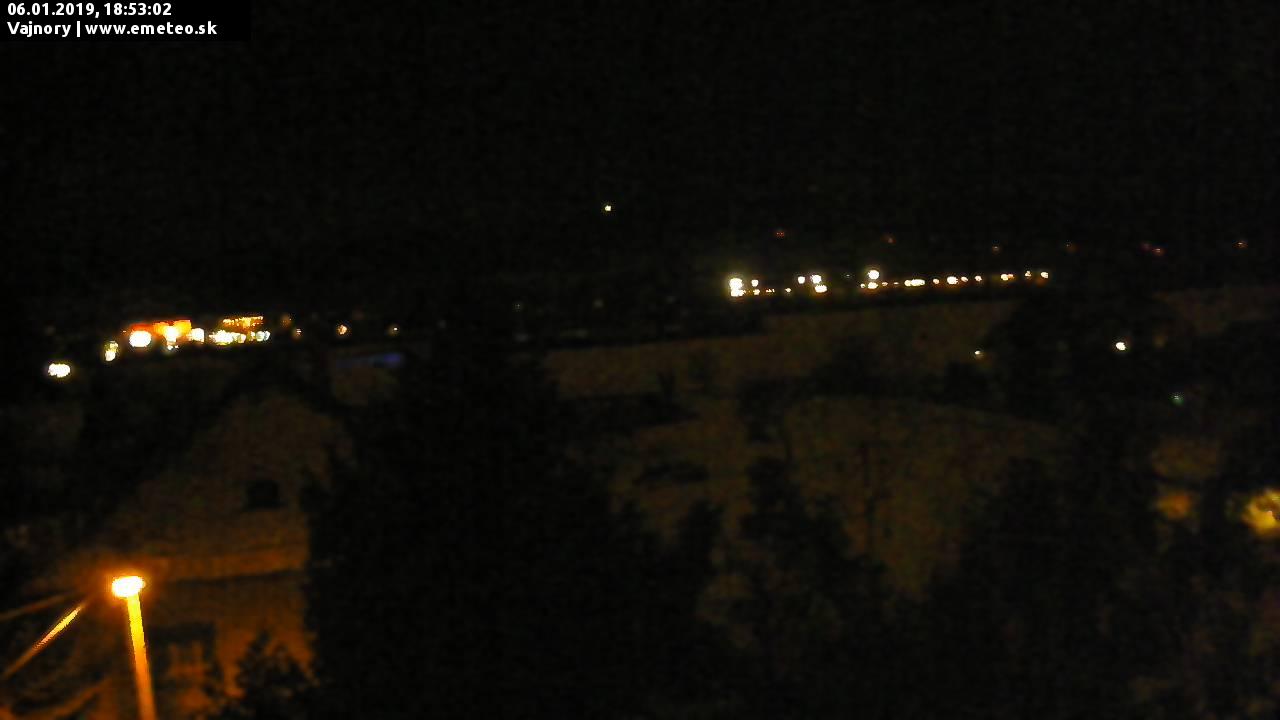 Malé Karpaty