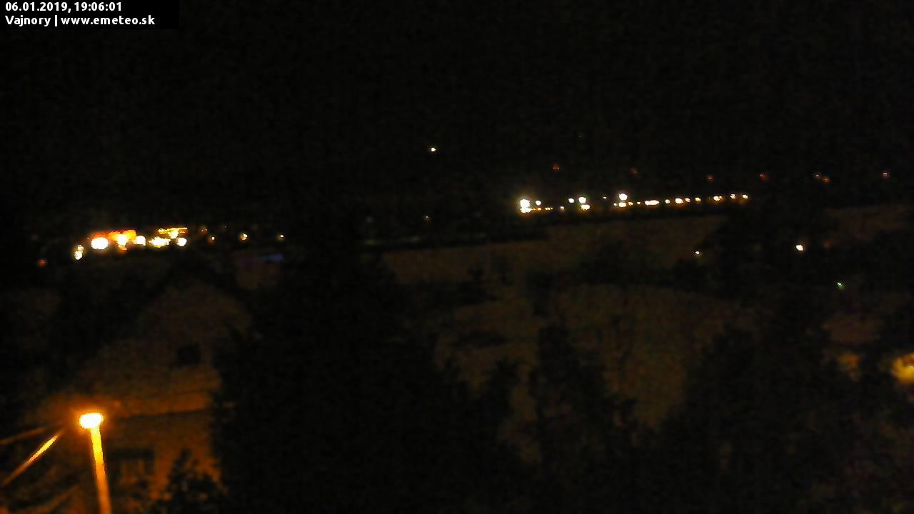 Malé Karpaty