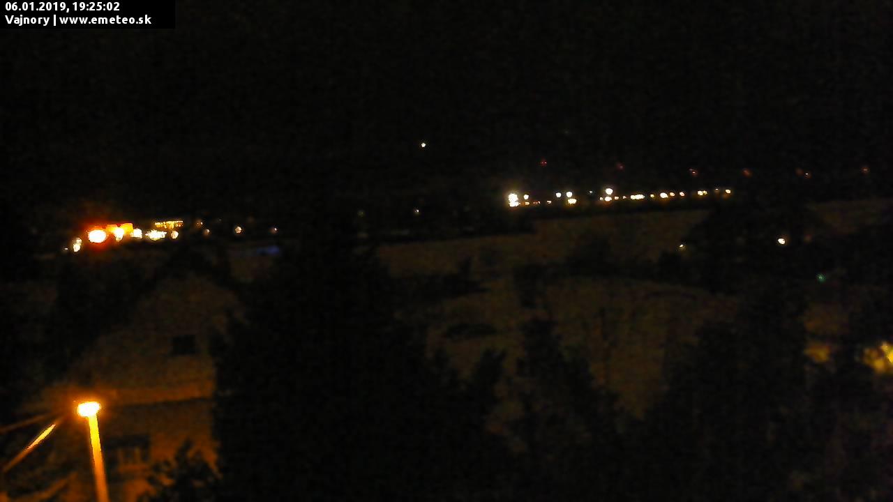 Malé Karpaty