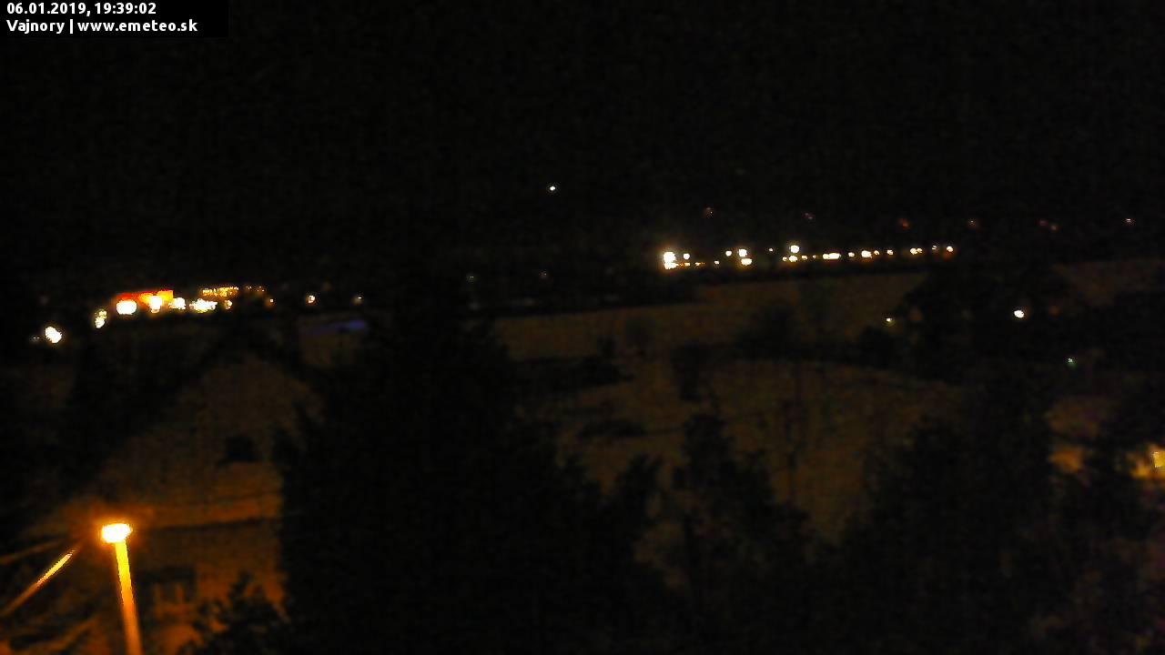 Malé Karpaty