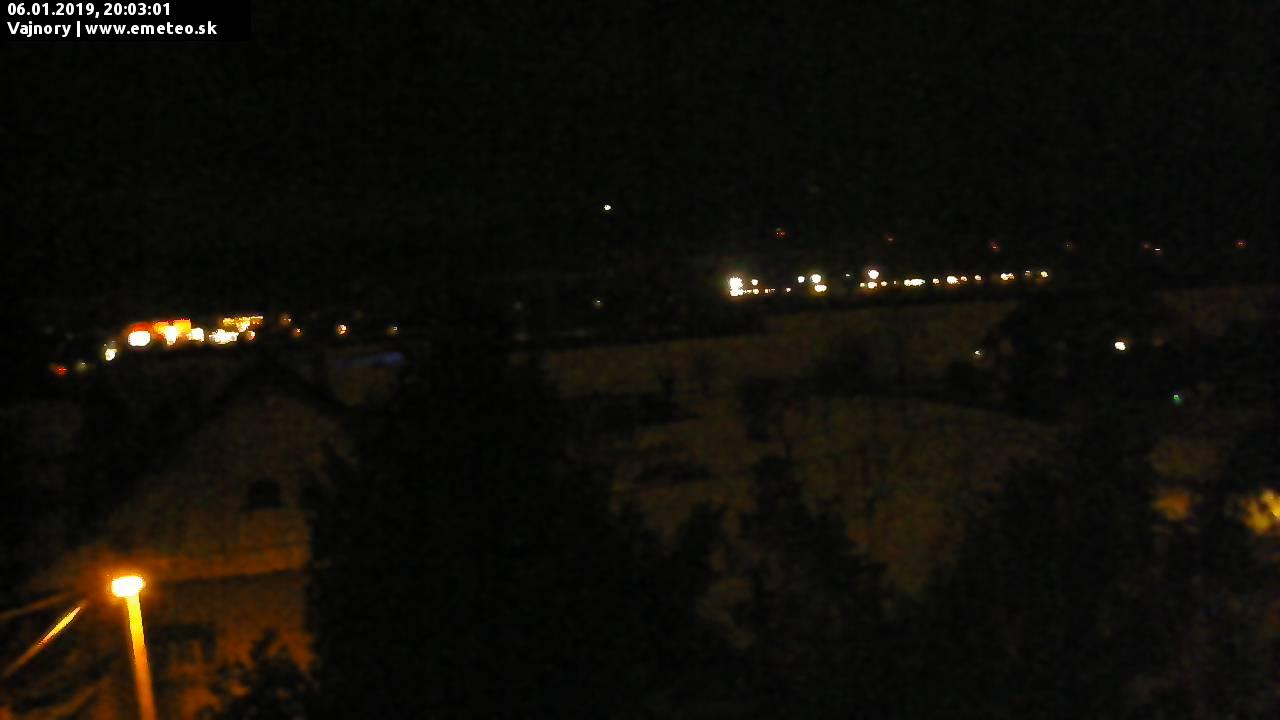 Malé Karpaty