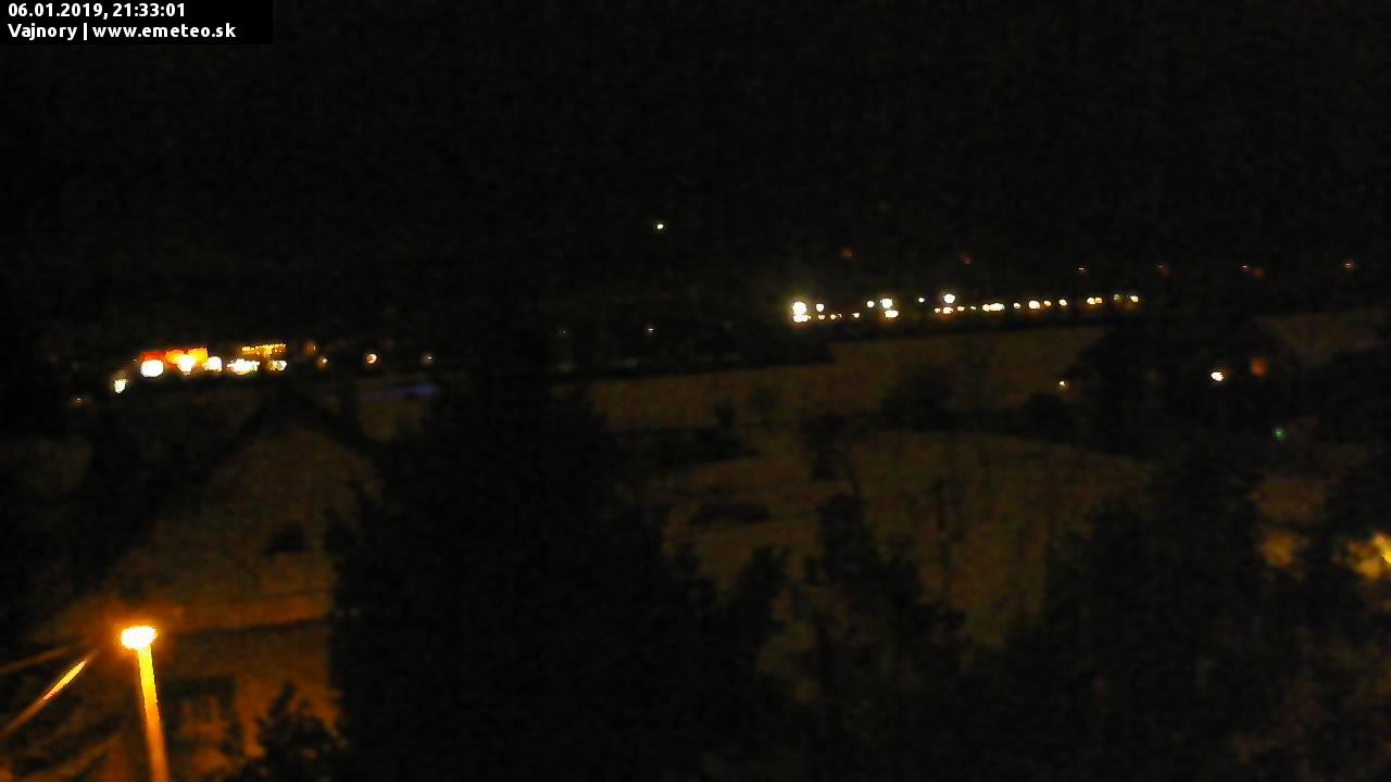 Malé Karpaty