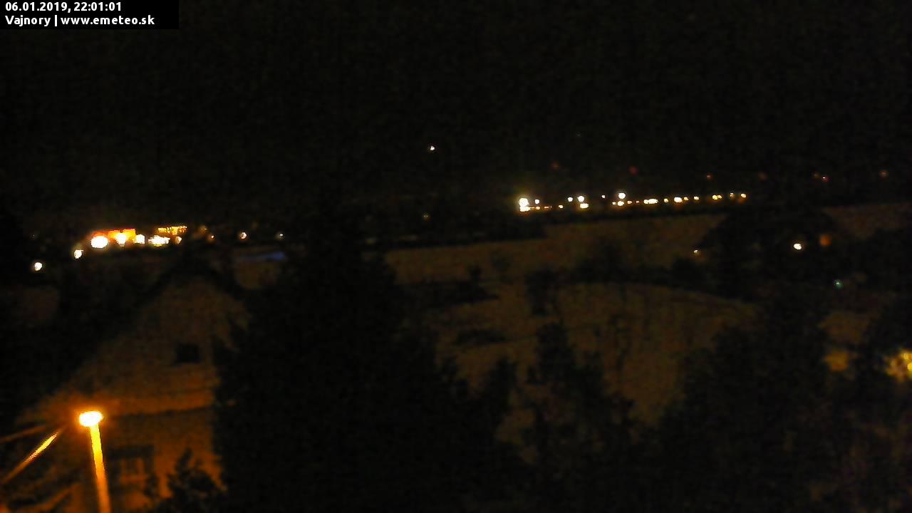 Malé Karpaty