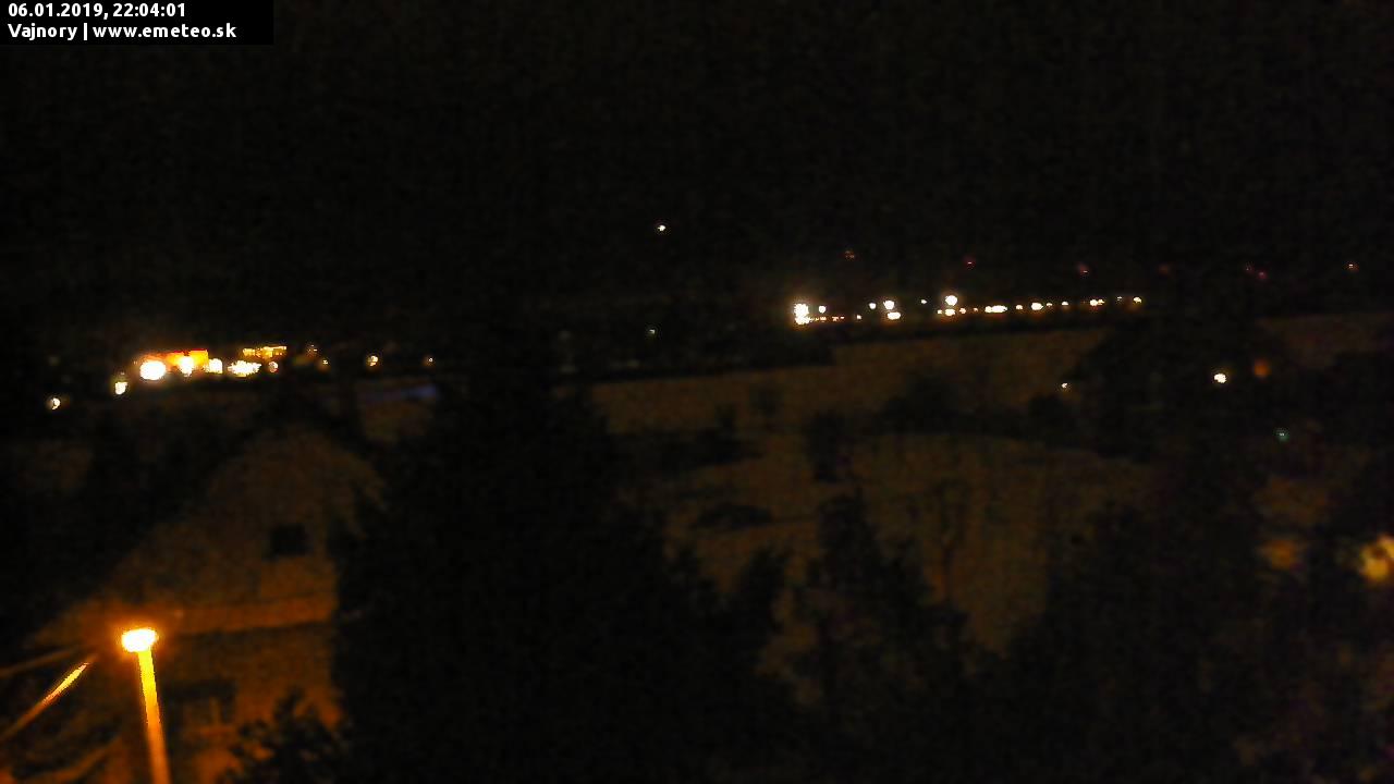 Malé Karpaty