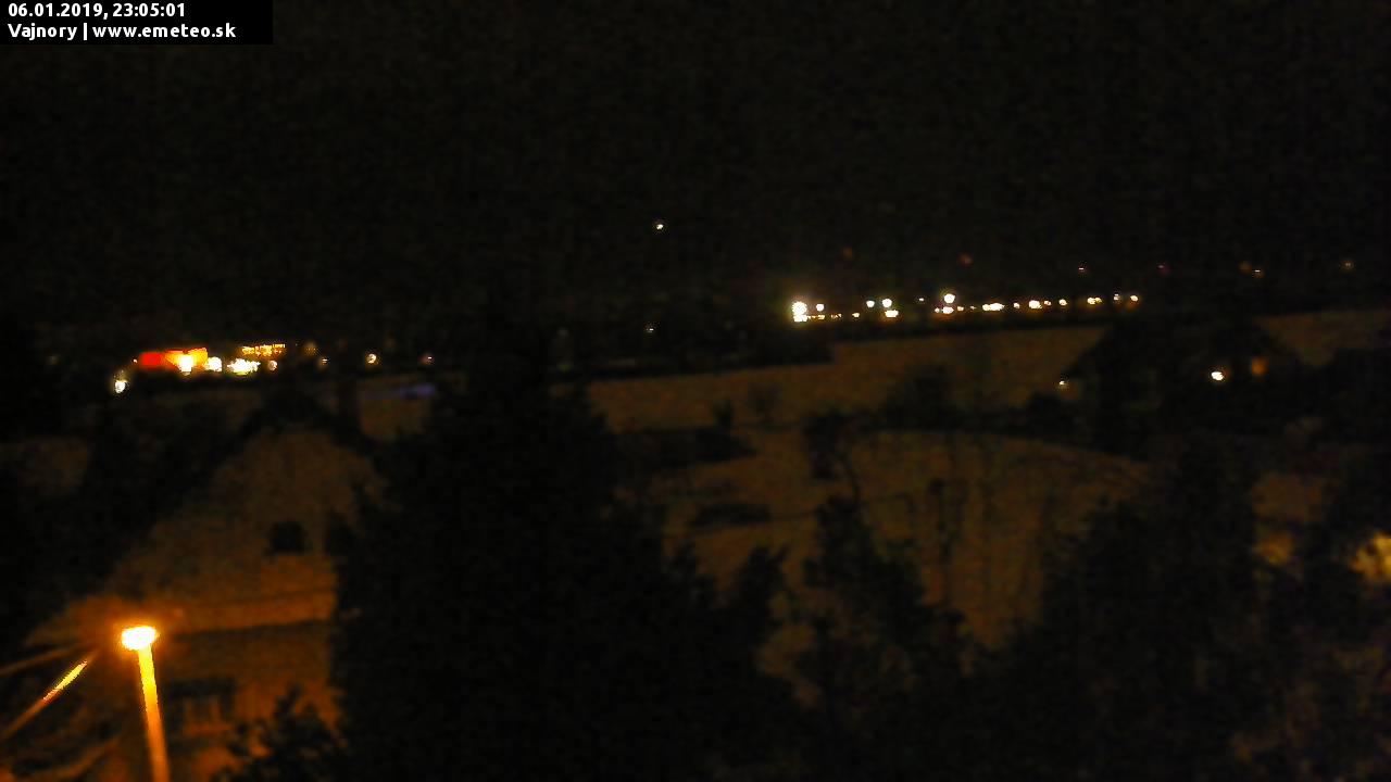 Malé Karpaty