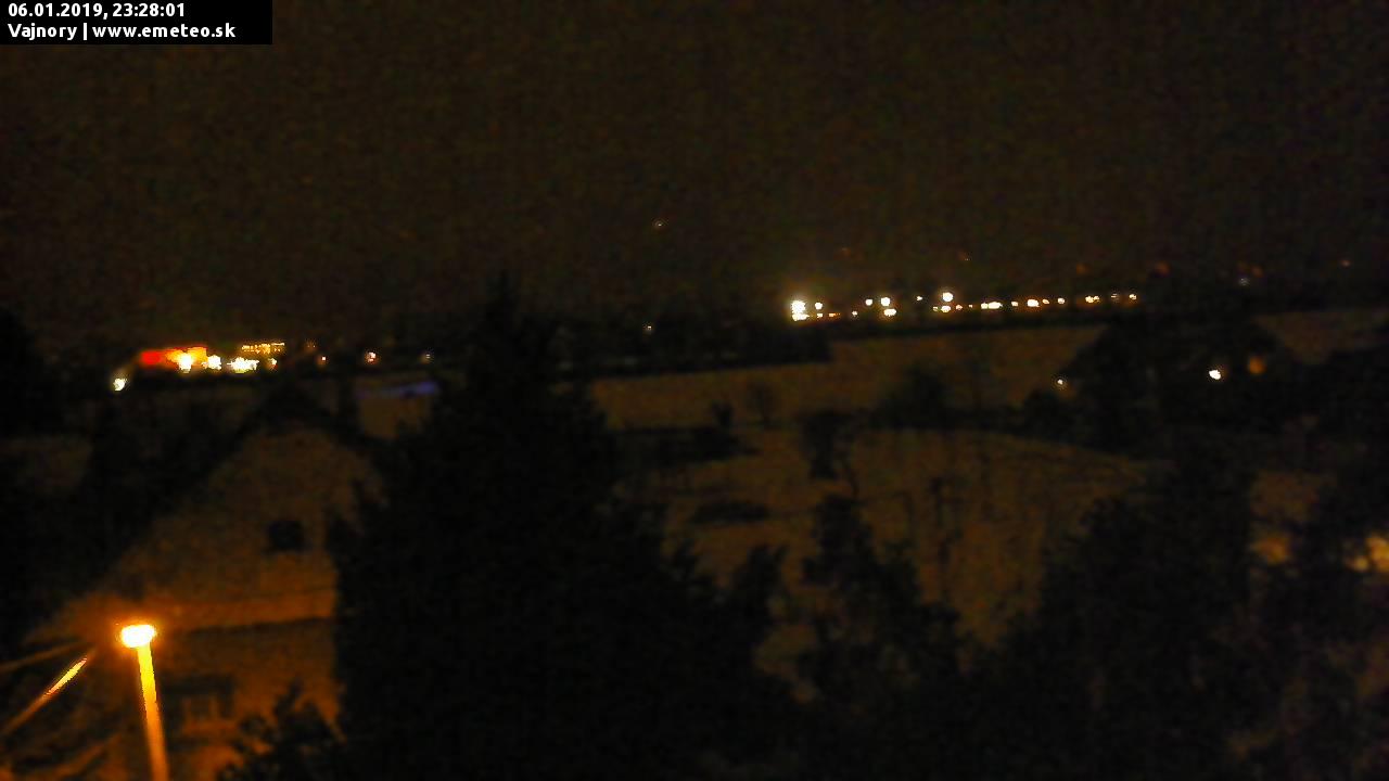Malé Karpaty