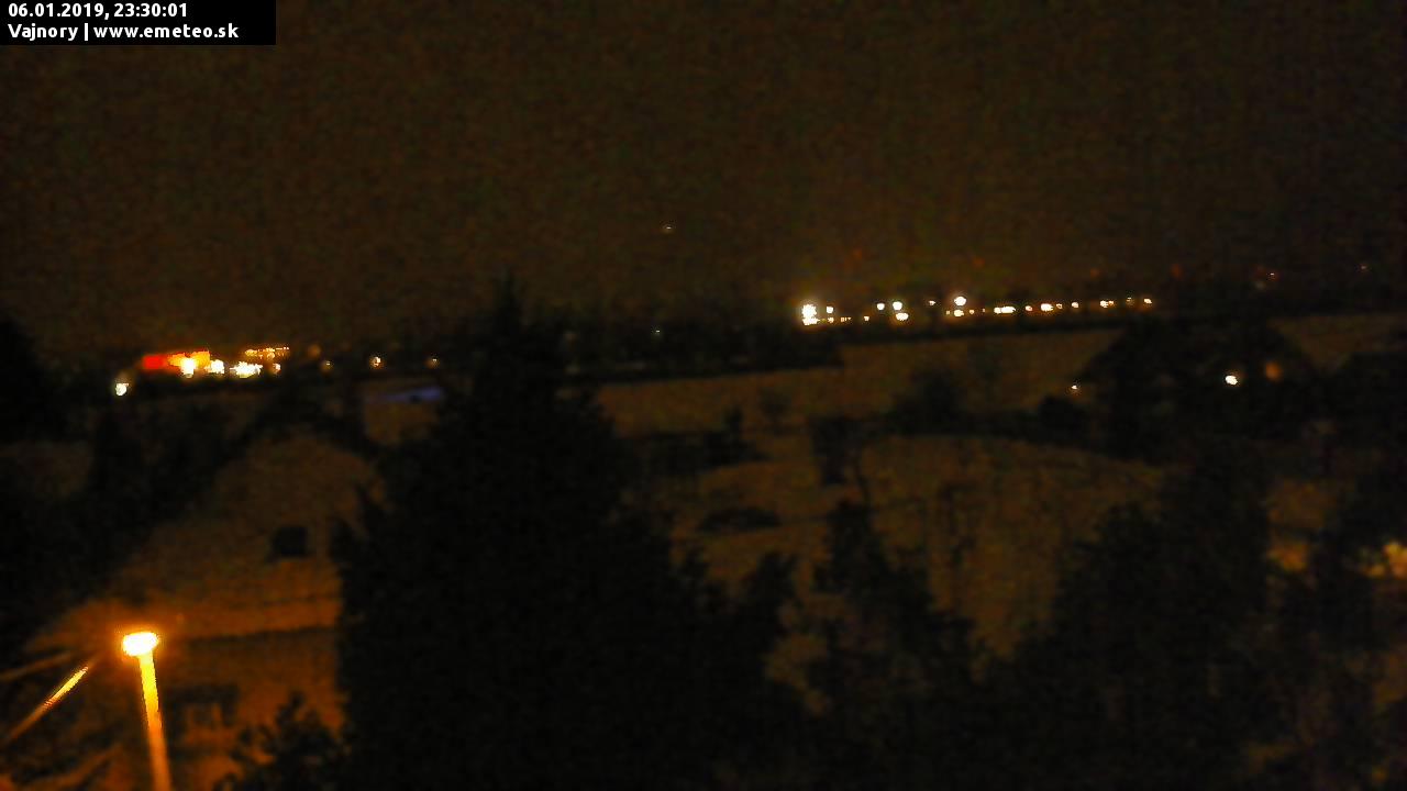Malé Karpaty