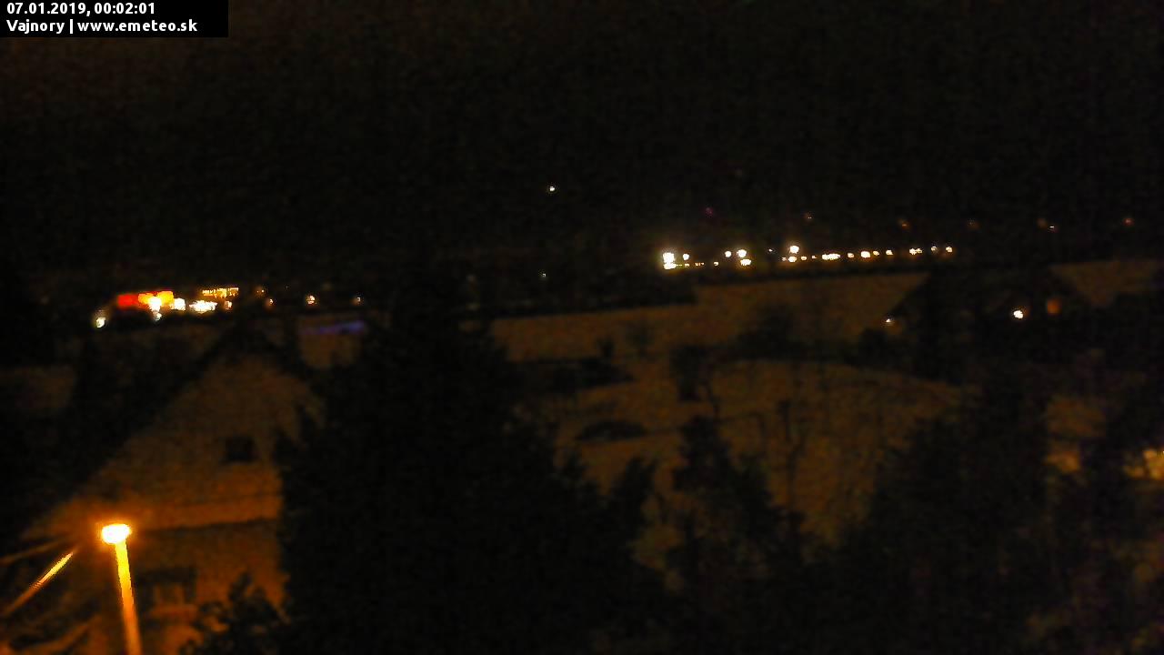 Malé Karpaty