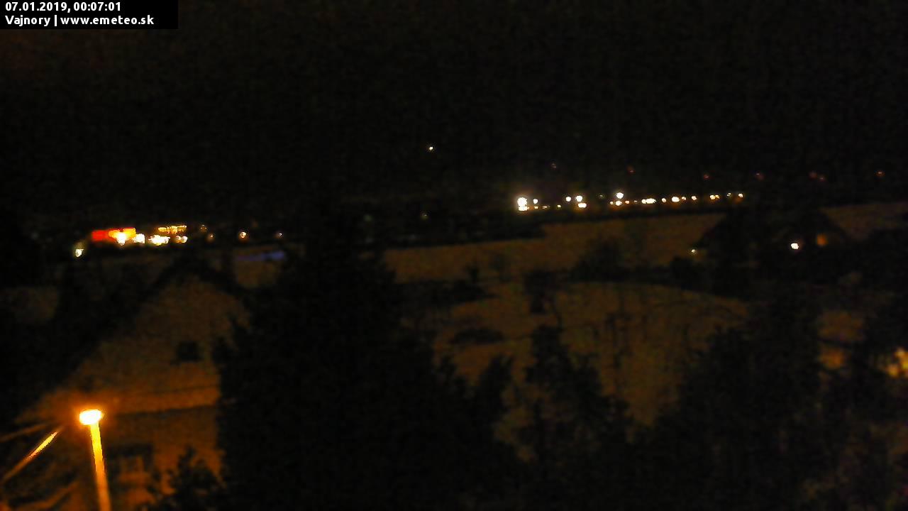Malé Karpaty