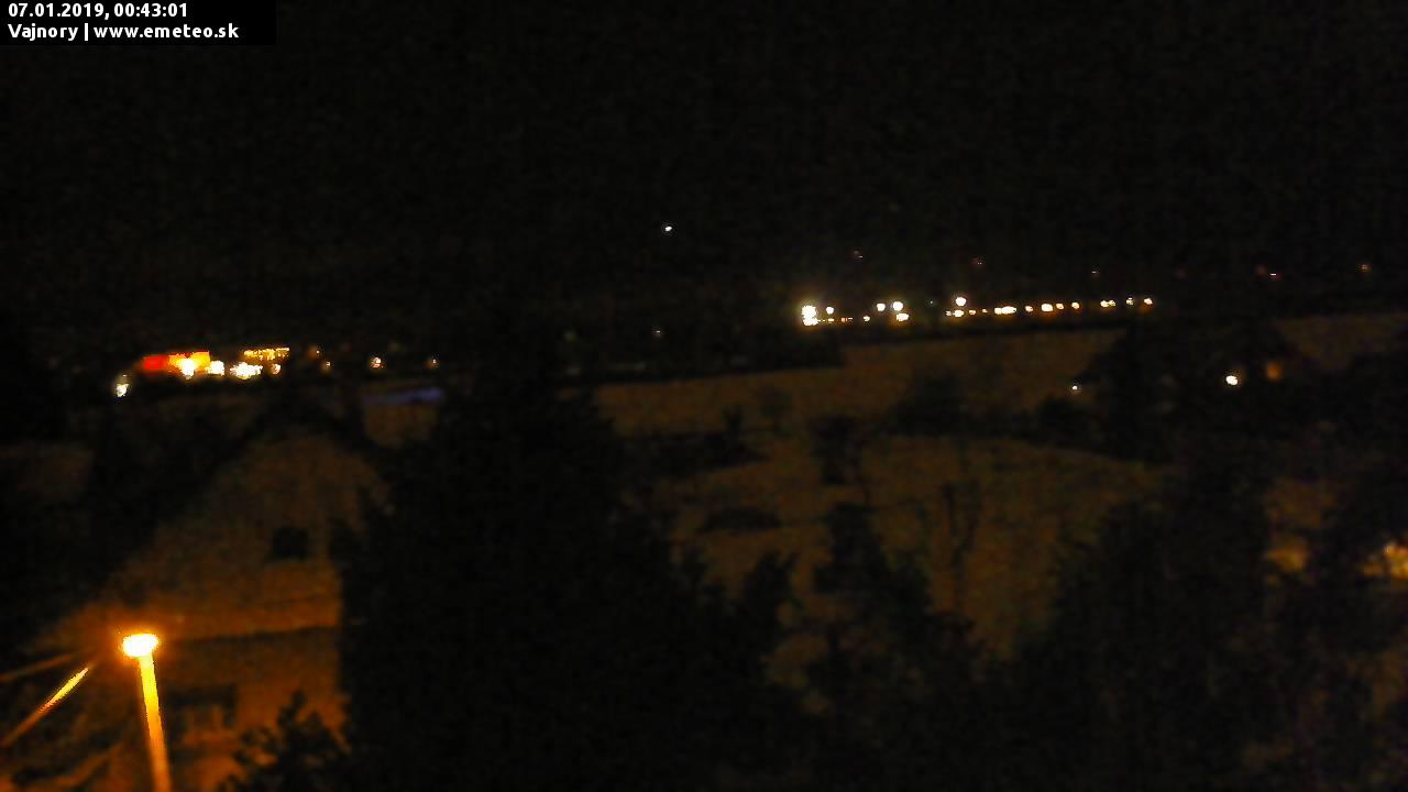 Malé Karpaty