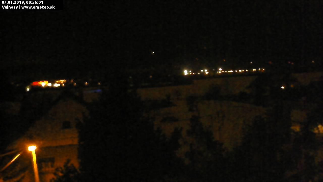 Malé Karpaty