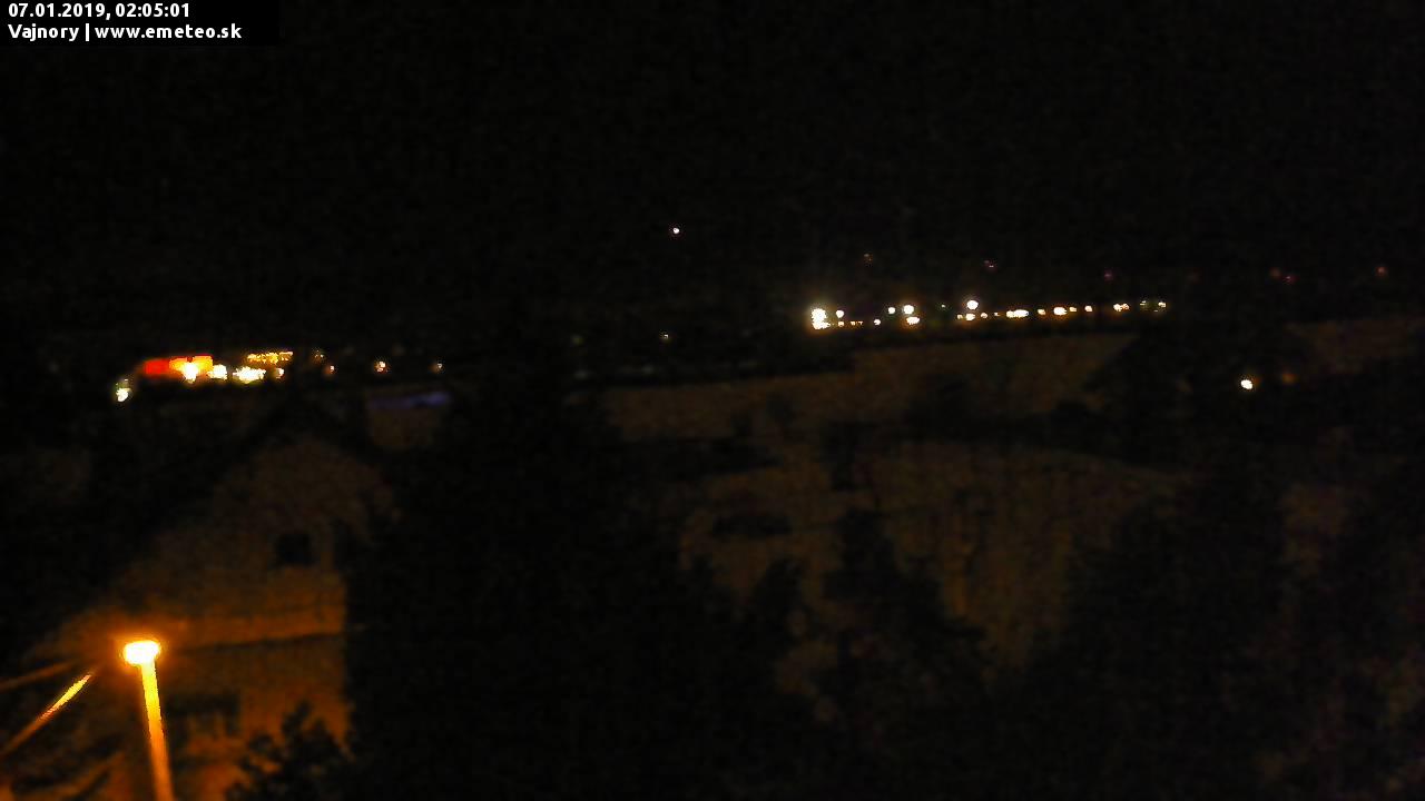 Malé Karpaty
