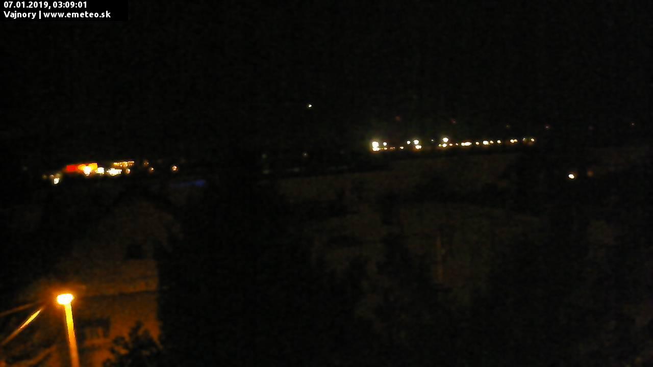 Malé Karpaty