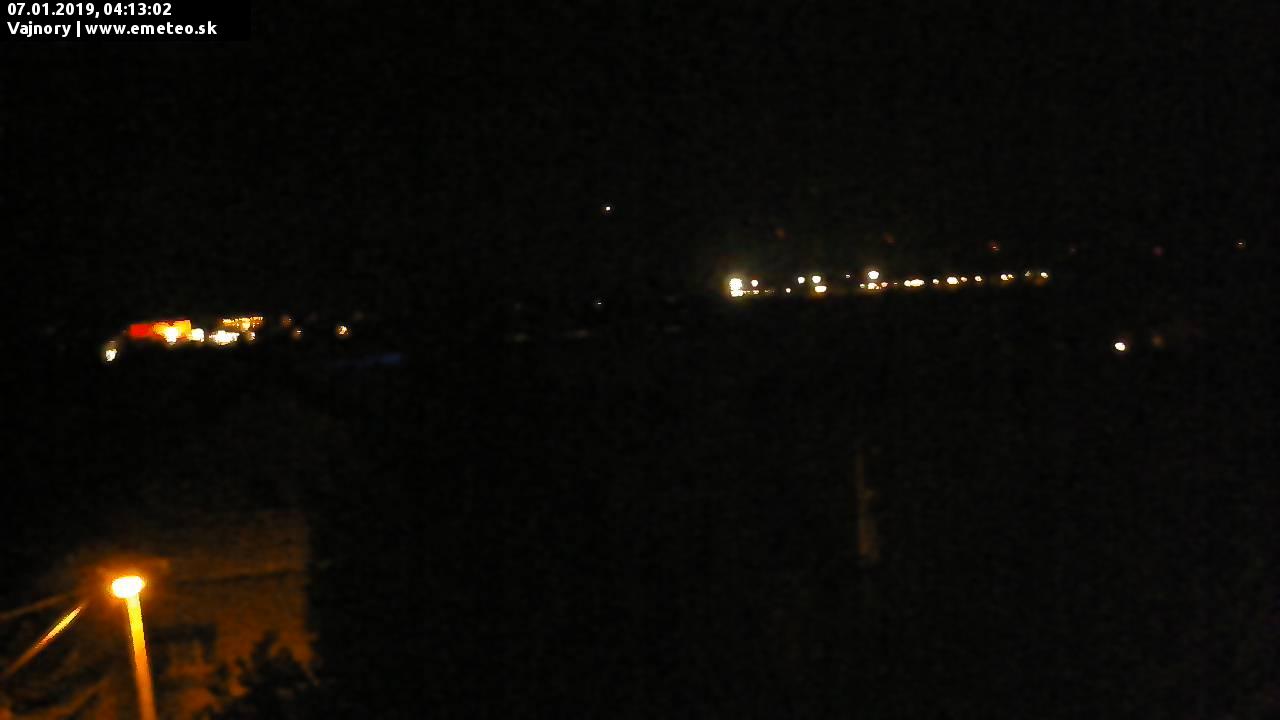 Malé Karpaty