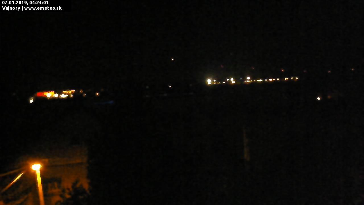 Malé Karpaty