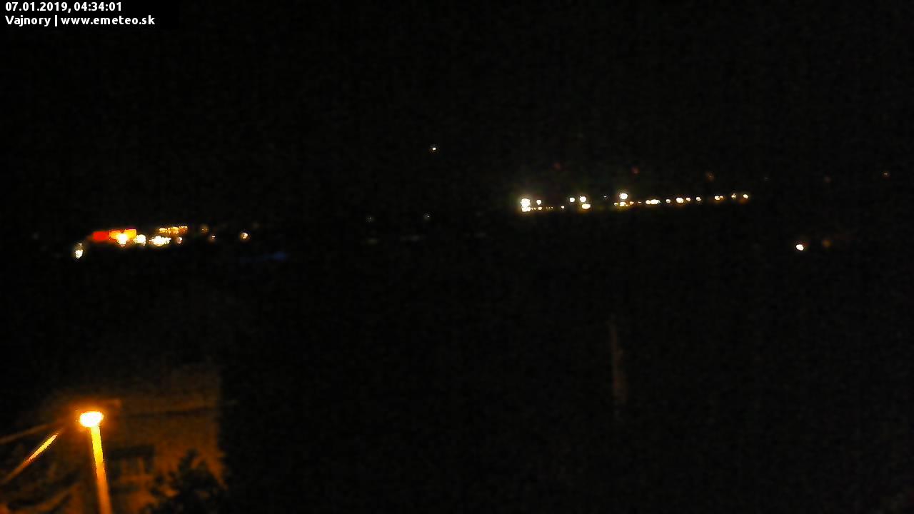 Malé Karpaty