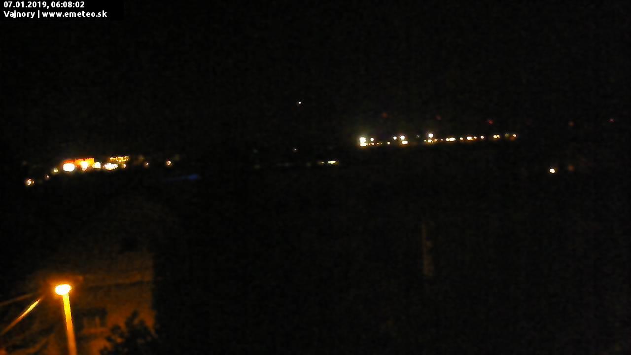 Malé Karpaty