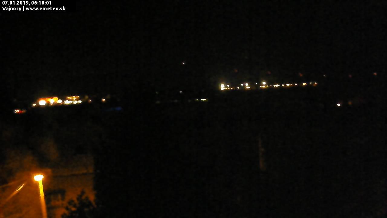 Malé Karpaty