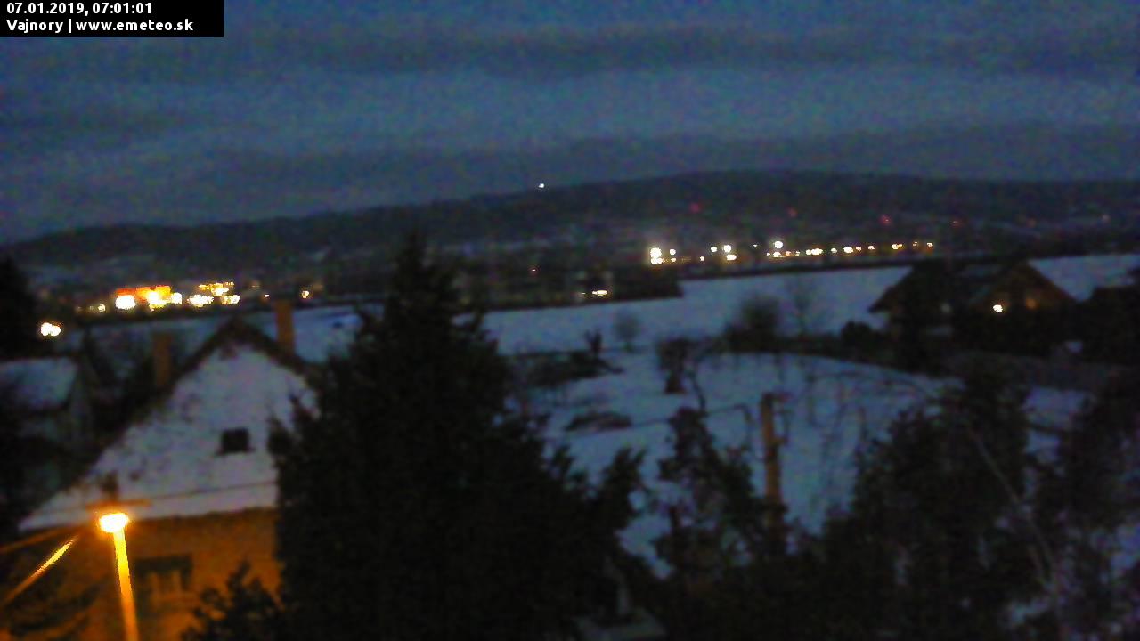 Malé Karpaty