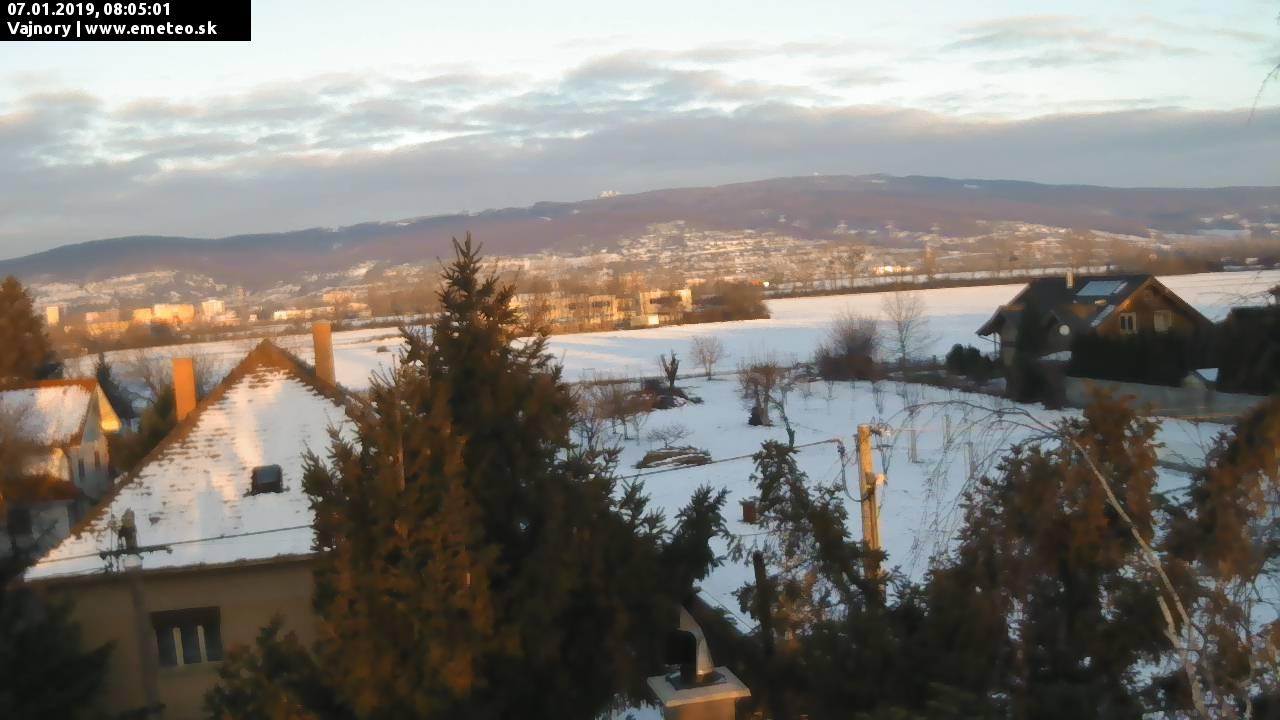 Malé Karpaty