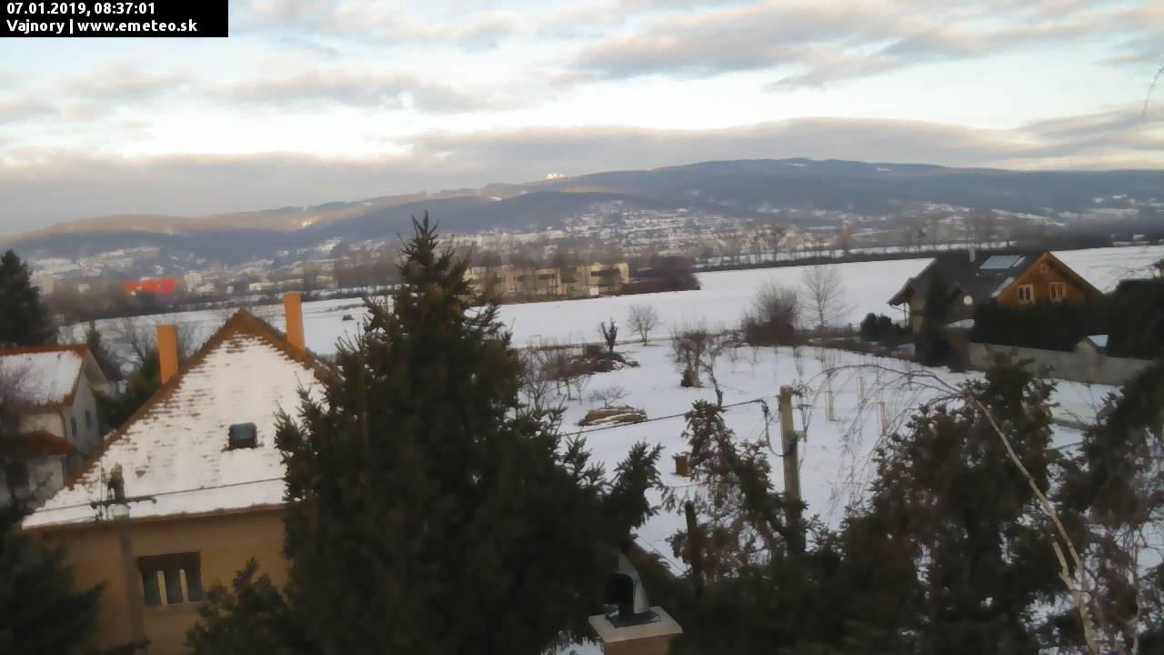 Malé Karpaty