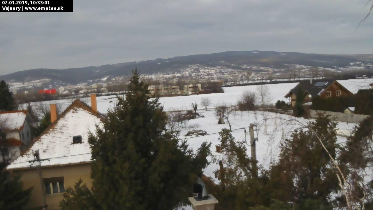 Malé Karpaty