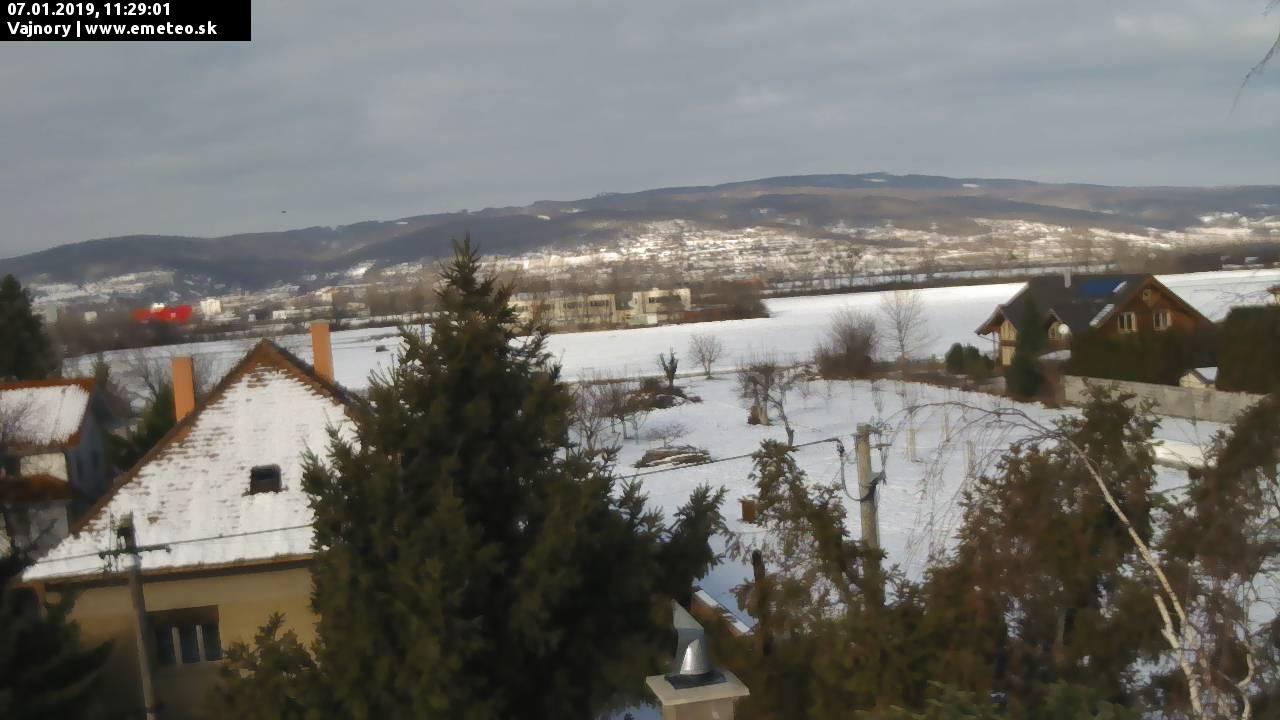 Malé Karpaty