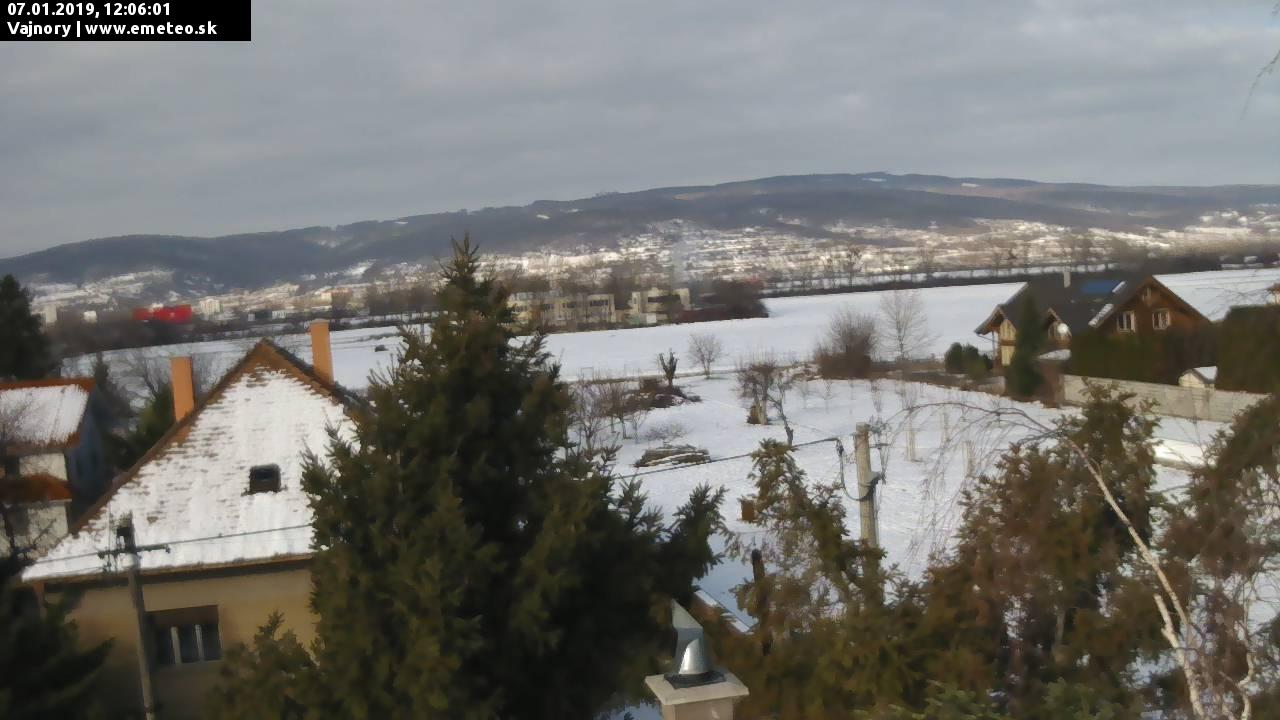 Malé Karpaty