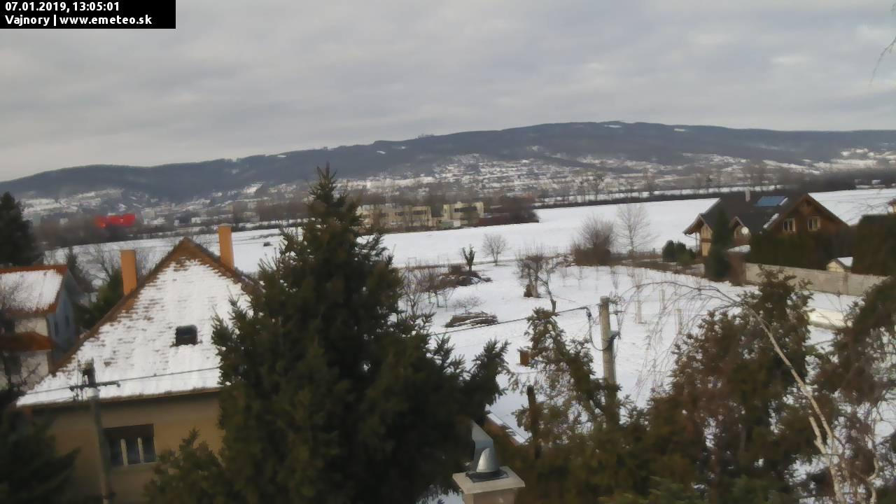 Malé Karpaty