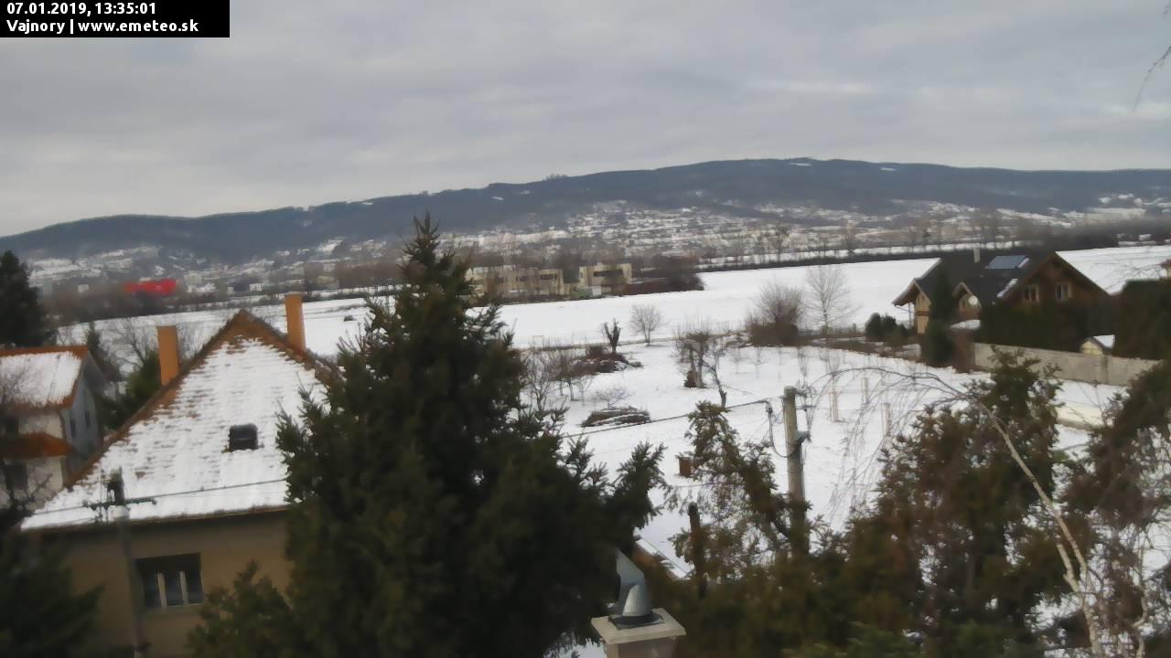 Malé Karpaty
