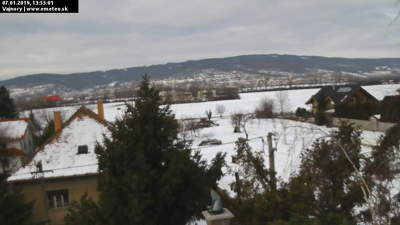 Malé Karpaty