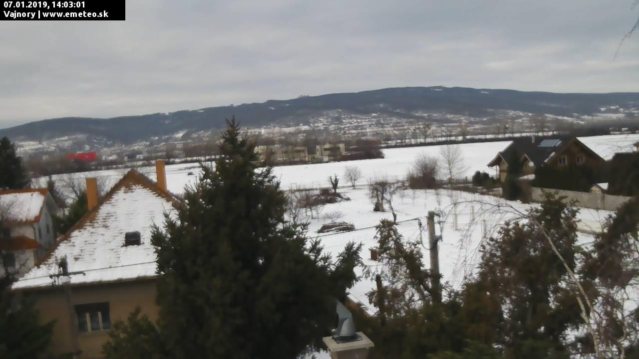 Malé Karpaty