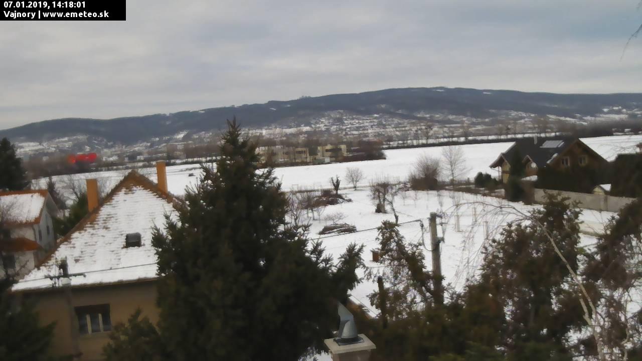 Malé Karpaty