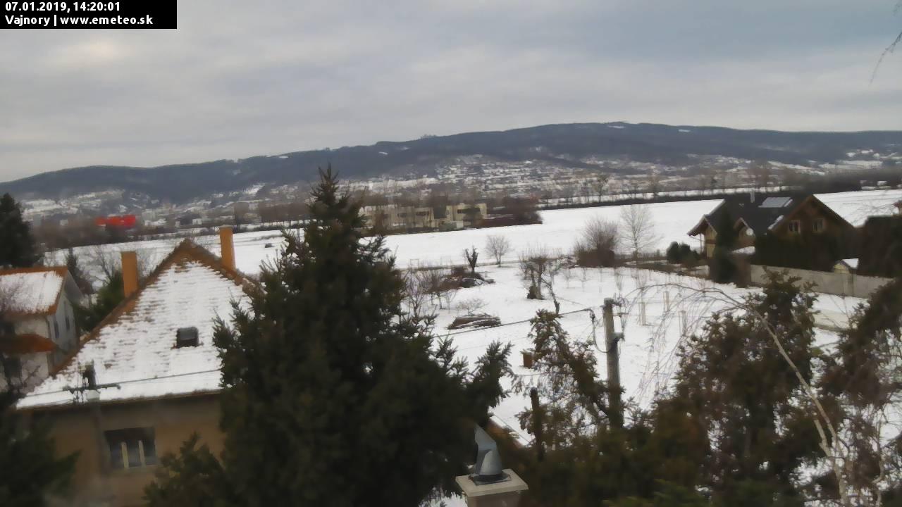 Malé Karpaty