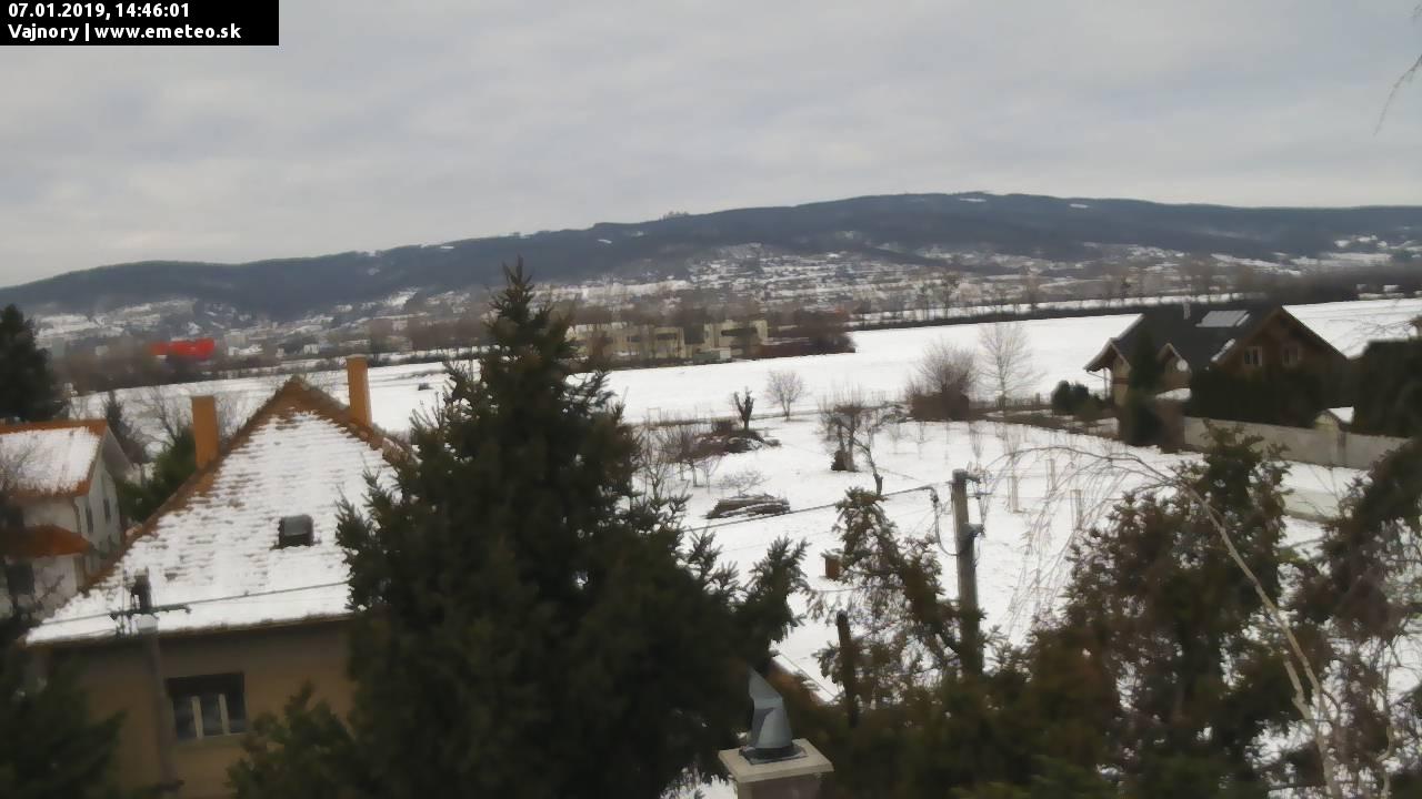 Malé Karpaty