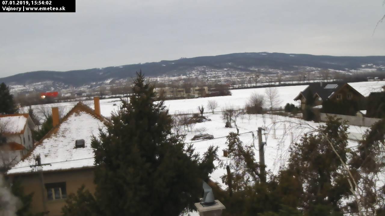 Malé Karpaty